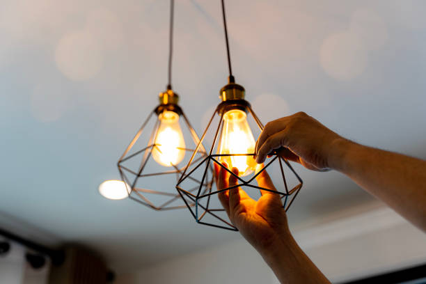 Best Local Electrician Companies  in Staples, CT